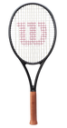 Wilson RF 01 Tennis Racket