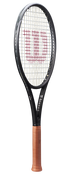 Wilson RF 01 Tennis Racket