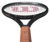 Wilson RF 01 Tennis Racket