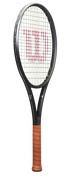 Wilson RF 01 Pro Tennis Racket