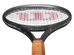 Wilson RF 01 Pro Tennis Racket