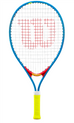 Wilson US Open Junior Tennis Racket