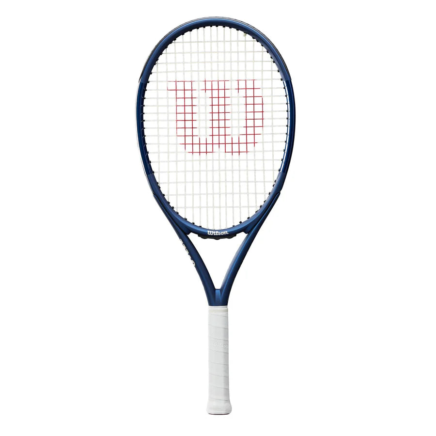Wilson Triad Three (25)