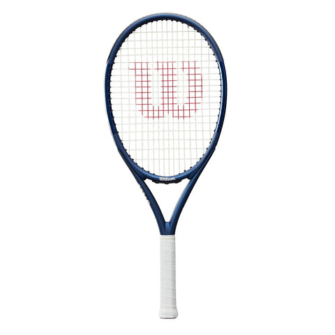 Wilson Triad Three (25)