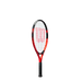 Wilson PRO STAFF PRECISION JR Black Tennis Racket