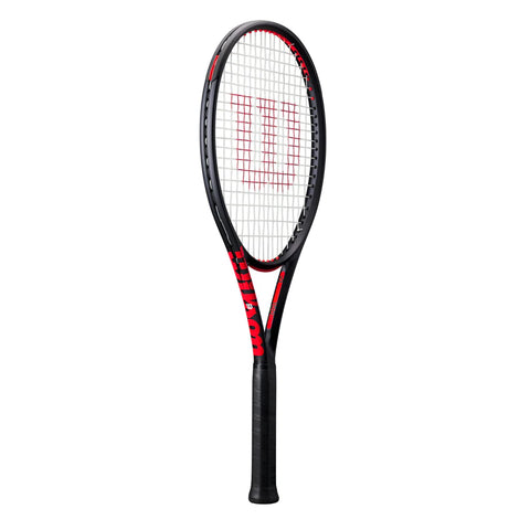 Wilson Clash 100L V3