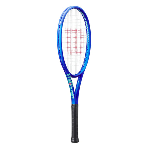 Wilson Ultra 100 V5 Tennis Racket 02