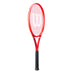 Wilson Defyer Concept Edition 100 V1