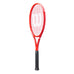 Wilson Defyer Concept Edition 100 V1