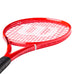 Wilson Defyer Concept Edition 100 V1