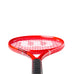 Wilson Defyer Concept Edition 100 V1