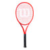 Wilson Defyer Concept Edition 100 V1