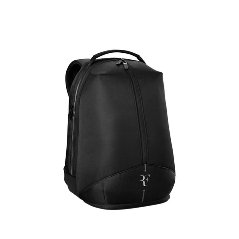 RF Team Backpack Black