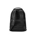 RF Team Backpack Black