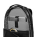 RF Team Backpack Black