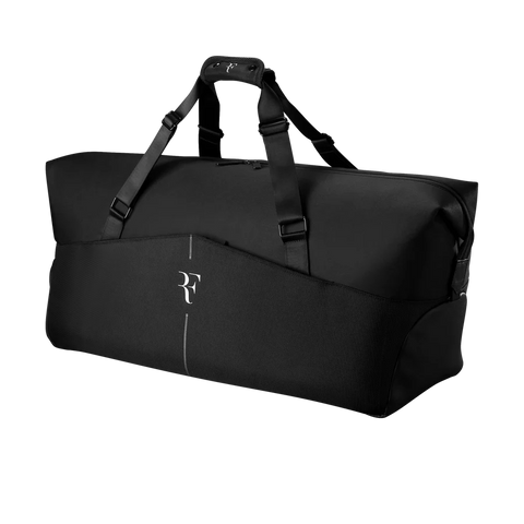RF Wilson Practice Racket Bag 6pk