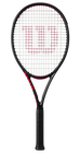 Wilson Clash 100L V3 2 (4 1/4)
