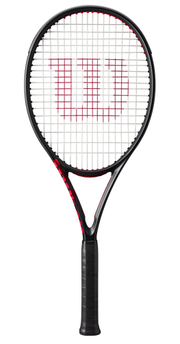 Wilson Clash V3 100 2 (4 1/4)