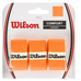 Wilson Comfort Pro Overgrip