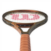 PRO STAFF 97L V14 Tennis Racket 4 1/4