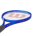 Wilson Ultra 100L V5 Tennis Racquet