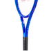 Wilson Ultra 100L V5 Tennis Racquet