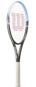 Wilson Ultra UV Tennis Racket