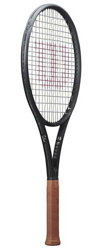 Wilson RF 01 Future Tennis Racket – Sporting Edge Store Wilson RF 01 Future Tennis Racket – Sporting Edge Store