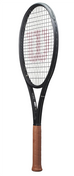 Wilson RF 01 Future Tennis Racket