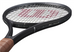 Wilson RF 01 Future Tennis Racket