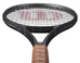 Wilson RF 01 Future Tennis Racket