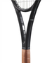 Wilson RF 01 Future Tennis Racket