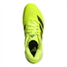 Adidas Adizero Lux 3 Men's Hockey Shoes