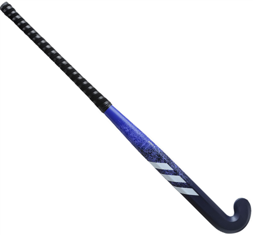 Adidas Estro .4 Hockey Stick