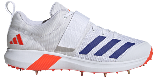Adidas adipower vector mid cricket shoes 2019 on sale