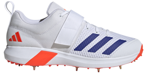 Adidas AdiPower Vector Shoe 2024/25