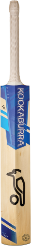 KOOKABURRA PACE PRO 3.0 CRICKET BAT 21/22