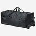 Kookaburra Pro Players Tour Wheelie Cricket Bag (26)