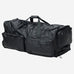 Kookaburra Pro Players Tour Wheelie Cricket Bag (26)