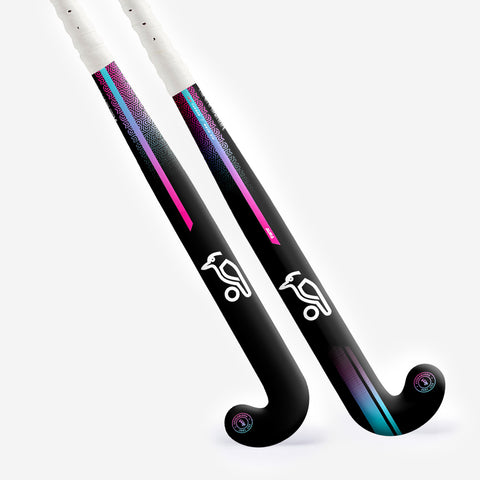 Kookaburra Aura M-Bow Stick