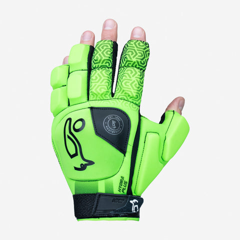 Kookaburra Hydra Plus Hockey Glove