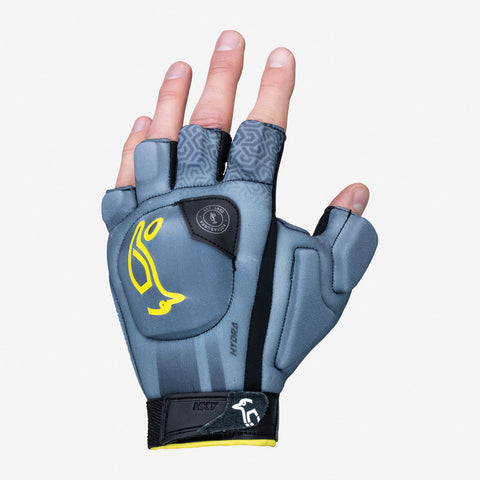Kookaburra Hydra Hockey Glove