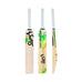 Kookaburra Kahuna Pro 9.0 Cricket Bat (26)