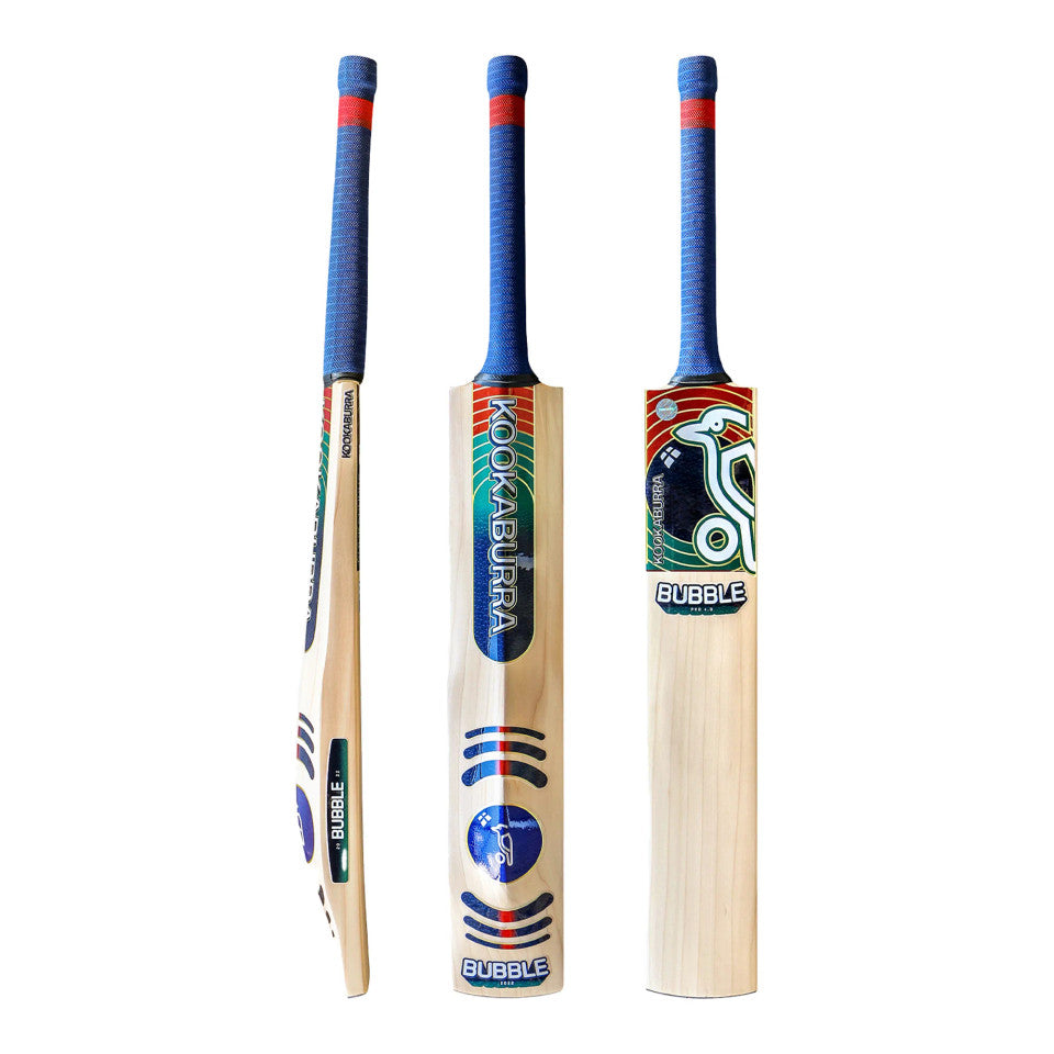 15" Mini Bat (2022)