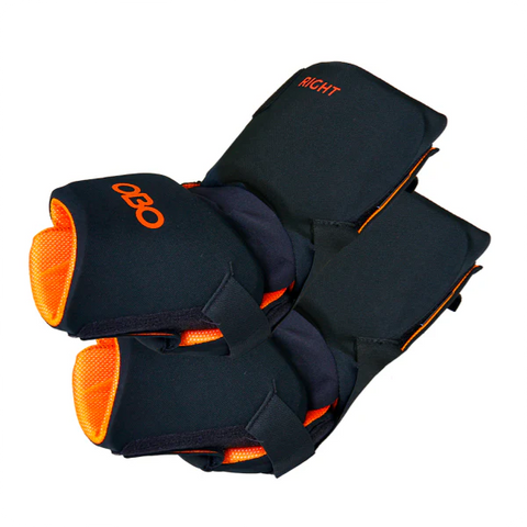 OBO Cloud Arm Guard