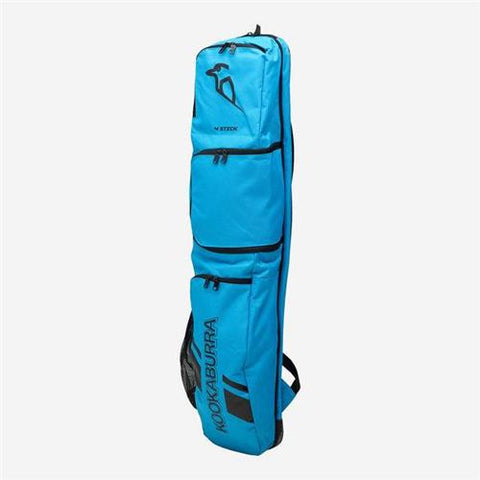 Kookaburra Origin 4 Stick Bag (22)