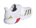 Adidas Adipower Vector 20 Cricket Shoe