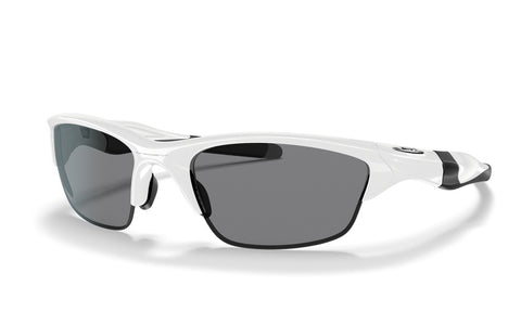 Oakley Half Jacket 2.0 XL