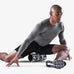 PTP Massage Therapy Roller Firm - Camo
