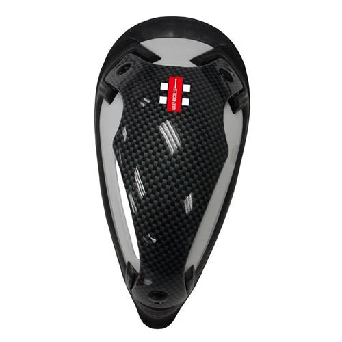 Gray Nicolls Test Abdominal Guard